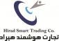 Hirad Smart Trading