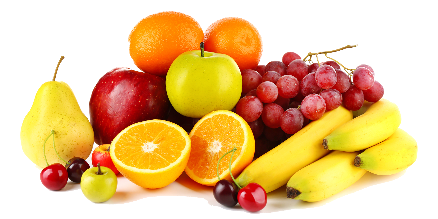 Hirad-Smart-Trading-Co-food-fruits