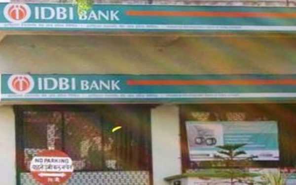 Iran IRR and INR system using IDBI is stopped